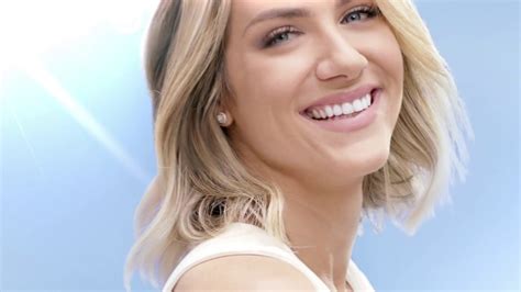 giovanna ewbank|giovanna ewbank youtube.